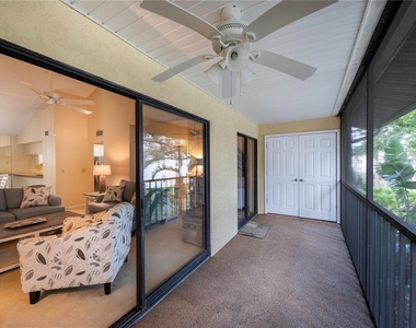 646 Bird Bay Drive E - Photo Thumbnail 24