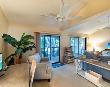 646 Bird Bay Drive E - Photo Thumbnail 11