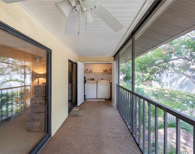 646 Bird Bay Drive E - Photo Thumbnail 23