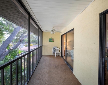646 Bird Bay Drive E - Photo Thumbnail 22