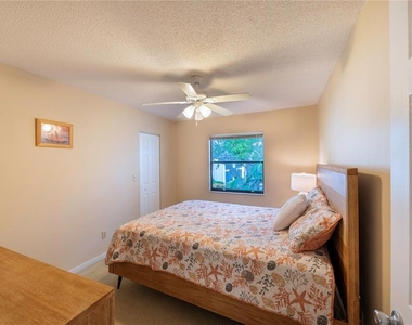 646 Bird Bay Drive E - Photo Thumbnail 20