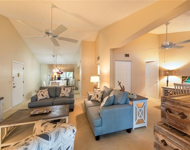 646 Bird Bay Drive E - Photo Thumbnail 9