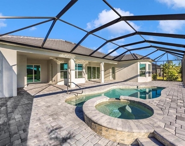 12655 Wellen Golf Street - Photo Thumbnail 46