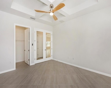 12655 Wellen Golf Street - Photo Thumbnail 42