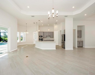12655 Wellen Golf Street - Photo Thumbnail 12