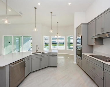 12655 Wellen Golf Street - Photo Thumbnail 18