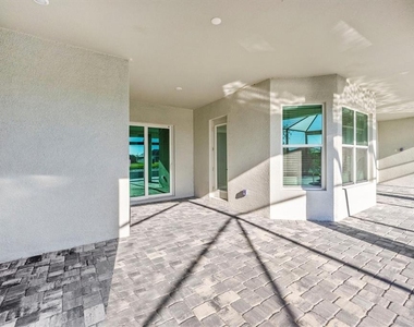 12655 Wellen Golf Street - Photo Thumbnail 51