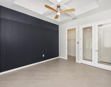 12655 Wellen Golf Street - Photo Thumbnail 41