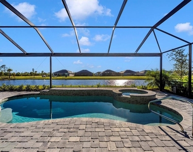 12655 Wellen Golf Street - Photo Thumbnail 52
