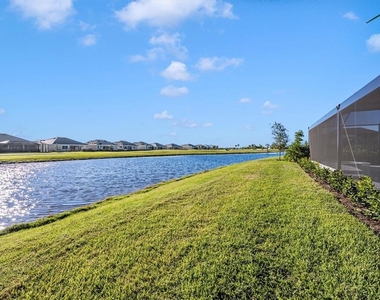 12655 Wellen Golf Street - Photo Thumbnail 56