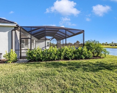 12655 Wellen Golf Street - Photo Thumbnail 53