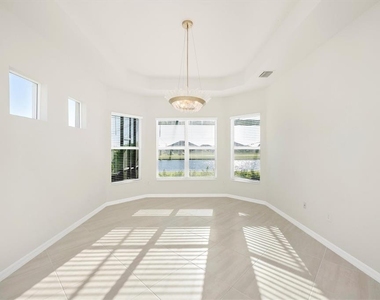 12655 Wellen Golf Street - Photo Thumbnail 24
