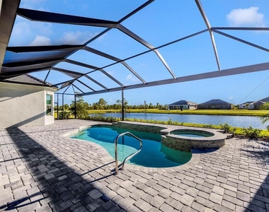 12655 Wellen Golf Street - Photo Thumbnail 50