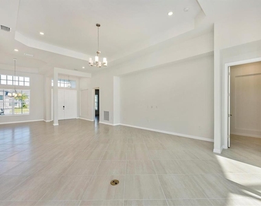 12655 Wellen Golf Street - Photo Thumbnail 23
