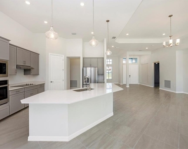 12655 Wellen Golf Street - Photo Thumbnail 19