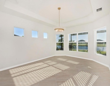 12655 Wellen Golf Street - Photo Thumbnail 27