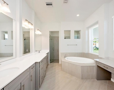 12655 Wellen Golf Street - Photo Thumbnail 29