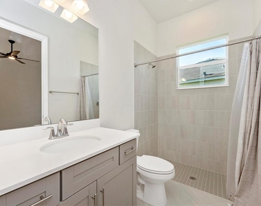 12655 Wellen Golf Street - Photo Thumbnail 35
