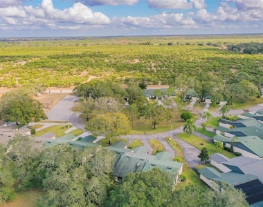 24 Buck Circle - Photo Thumbnail 17