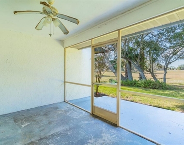 24 Buck Circle - Photo Thumbnail 12