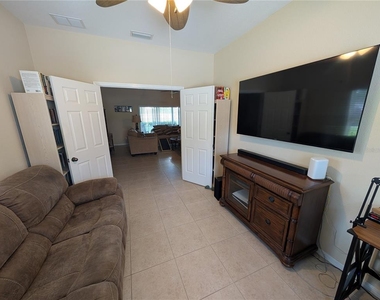 25526 Heritage Lake Boulevard - Photo Thumbnail 13