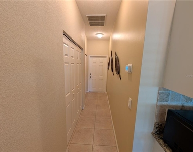 25526 Heritage Lake Boulevard - Photo Thumbnail 20