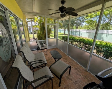 25526 Heritage Lake Boulevard - Photo Thumbnail 4
