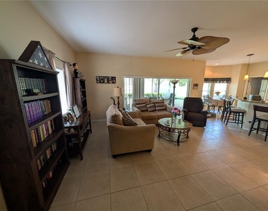 25526 Heritage Lake Boulevard - Photo Thumbnail 2