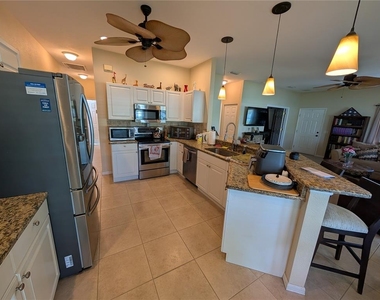 25526 Heritage Lake Boulevard - Photo Thumbnail 6