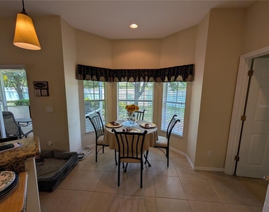 25526 Heritage Lake Boulevard - Photo Thumbnail 8