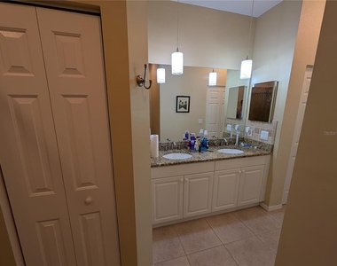 25526 Heritage Lake Boulevard - Photo Thumbnail 19