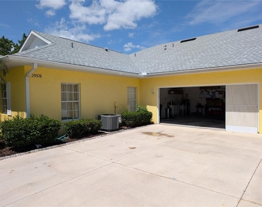 25526 Heritage Lake Boulevard - Photo Thumbnail 1