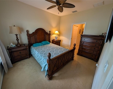 25526 Heritage Lake Boulevard - Photo Thumbnail 15