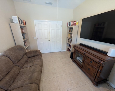 25526 Heritage Lake Boulevard - Photo Thumbnail 14