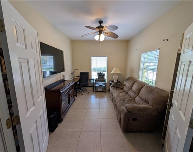 25526 Heritage Lake Boulevard - Photo Thumbnail 12