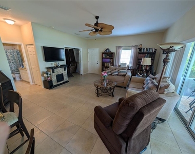 25526 Heritage Lake Boulevard - Photo Thumbnail 3