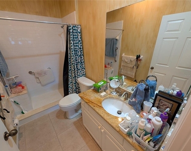 25526 Heritage Lake Boulevard - Photo Thumbnail 22