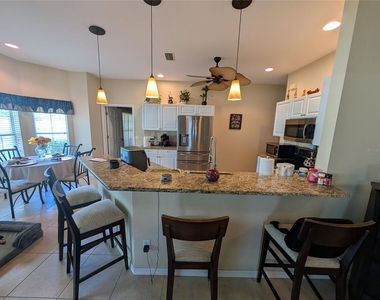25526 Heritage Lake Boulevard - Photo Thumbnail 7