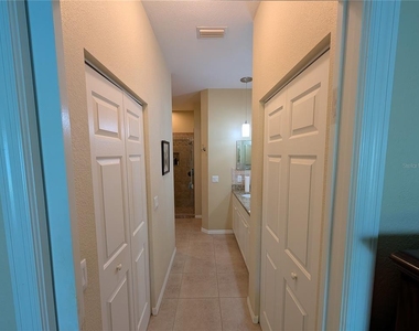 25526 Heritage Lake Boulevard - Photo Thumbnail 17