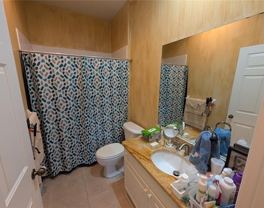 25526 Heritage Lake Boulevard - Photo Thumbnail 21