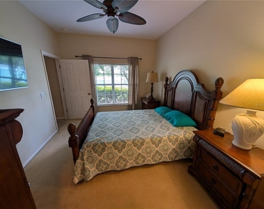 25526 Heritage Lake Boulevard - Photo Thumbnail 16