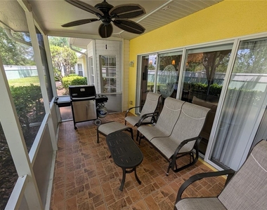 25526 Heritage Lake Boulevard - Photo Thumbnail 5