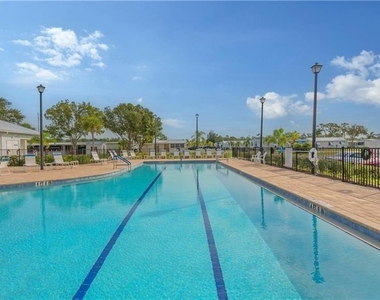 1604 N Manatee Loop - Photo Thumbnail 25