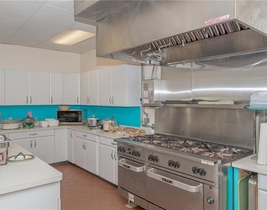1604 N Manatee Loop - Photo Thumbnail 20