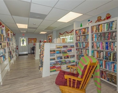 1604 N Manatee Loop - Photo Thumbnail 23