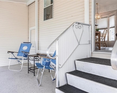1604 N Manatee Loop - Photo Thumbnail 11