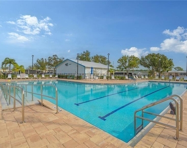 1604 N Manatee Loop - Photo Thumbnail 27