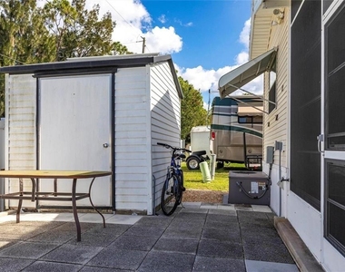 1604 N Manatee Loop - Photo Thumbnail 16