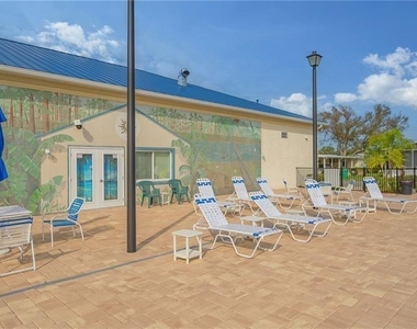 1604 N Manatee Loop - Photo Thumbnail 26