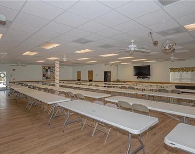 1604 N Manatee Loop - Photo Thumbnail 21